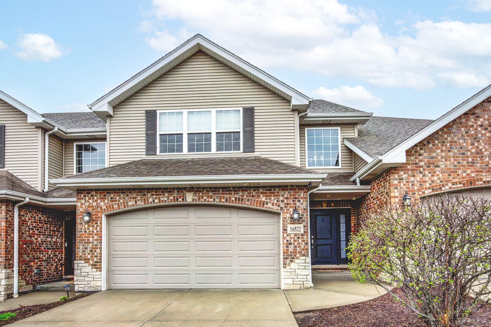 16522 Timber Trail, Orland Park, IL