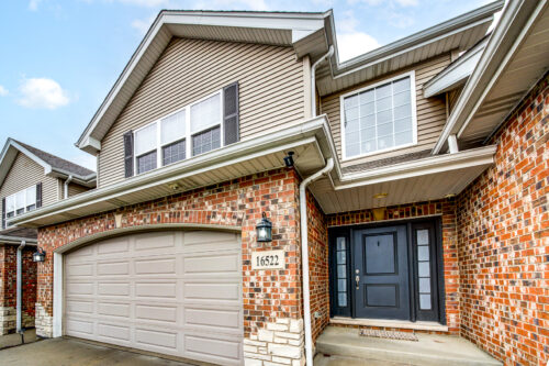 16522 Timber Trail, Orland Park, IL