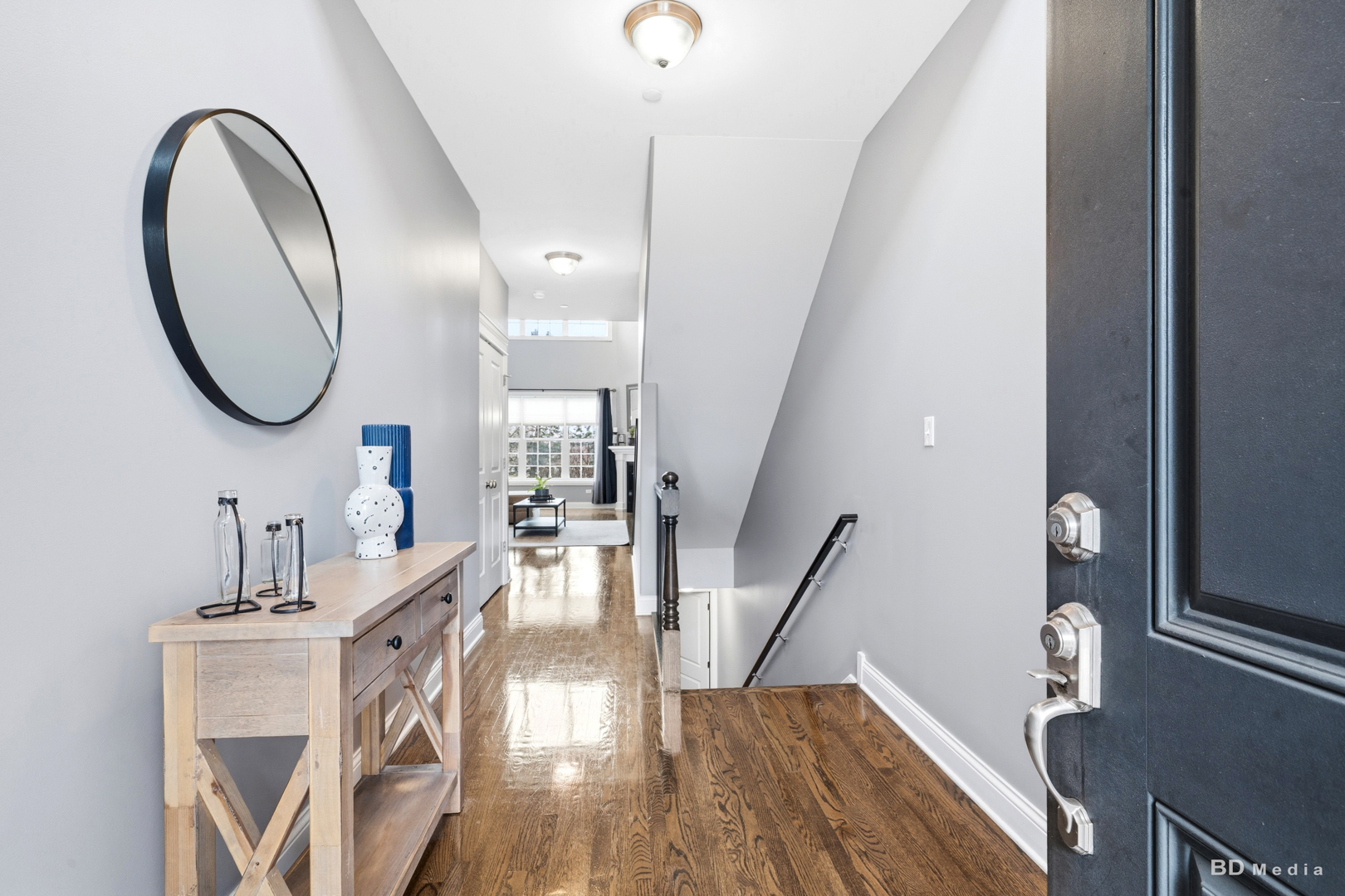 16522 Timber Trail, Orland Park, IL