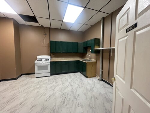 433 Ogden Avenue, Downers Grove, IL