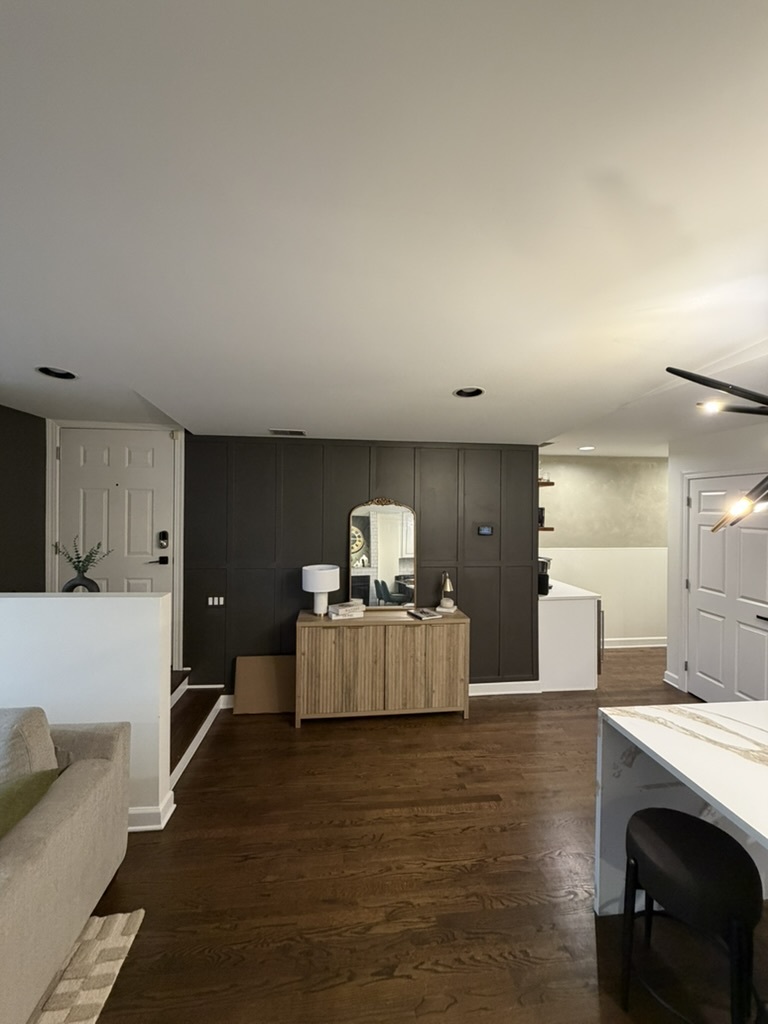 2625 N Ashland Avenue #1B, Chicago, IL