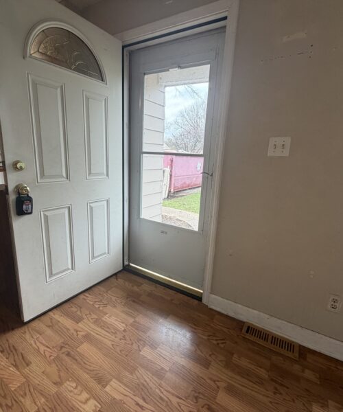 28W567 Forestview Avenue, Warrenville, IL