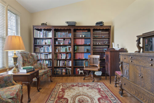 2103 Windcrest Lane, Joliet, IL