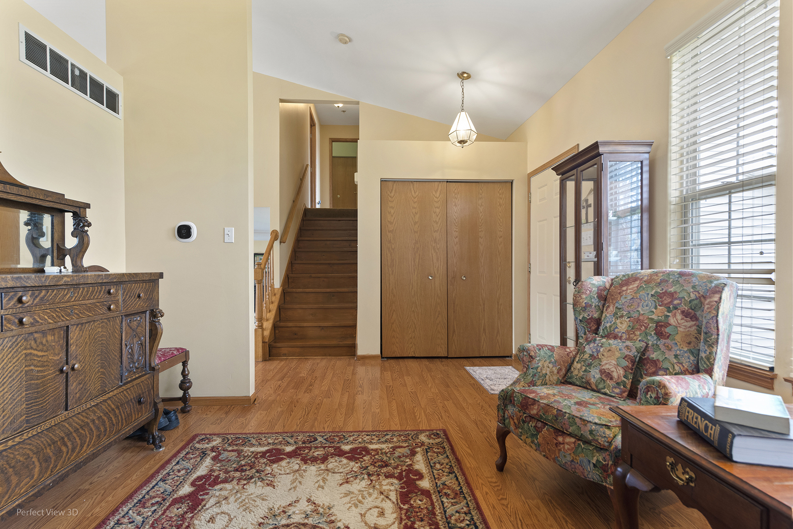 2103 Windcrest Lane, Joliet, IL