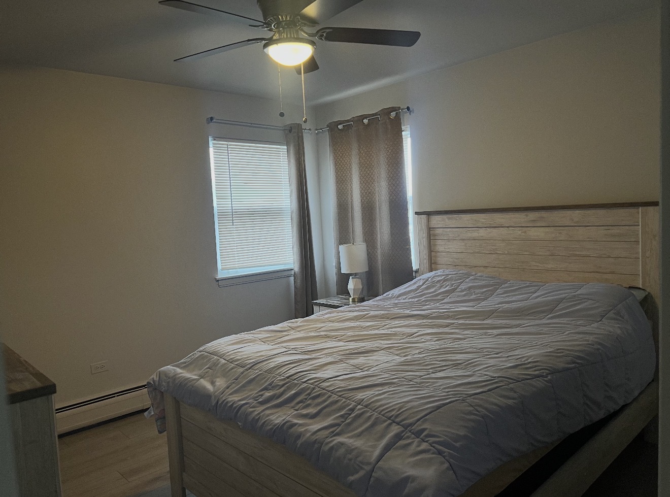 9110 W 31 Streets #11, Brookfield, IL