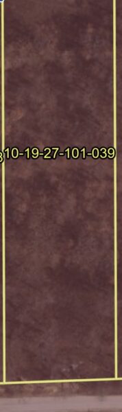 0002 5000 Road, Pembroke Twp, IL