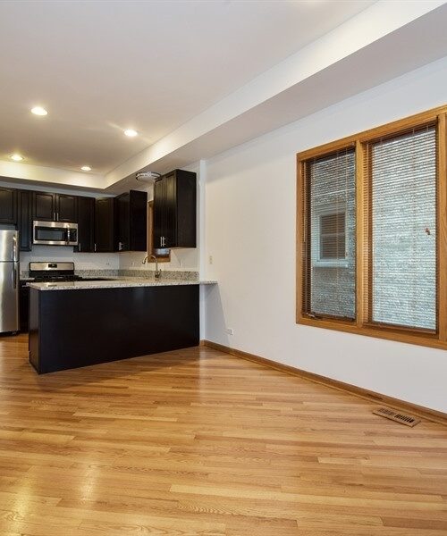 623 W Briar Place #1, Chicago, IL