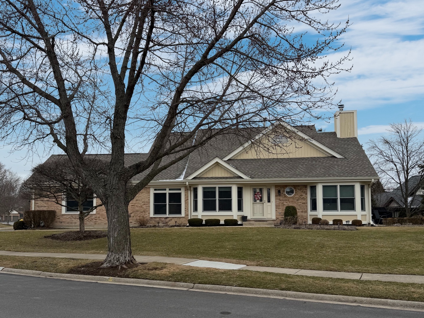 10709 Hollow Tree Road, Orland Park, IL