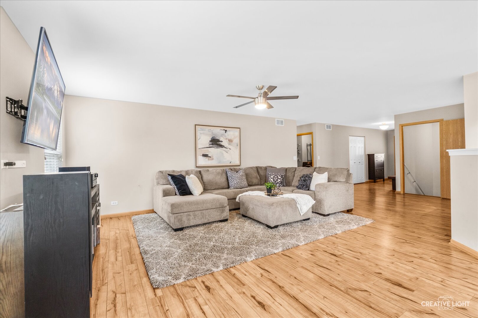 2772 Cranston Circle, Yorkville, IL