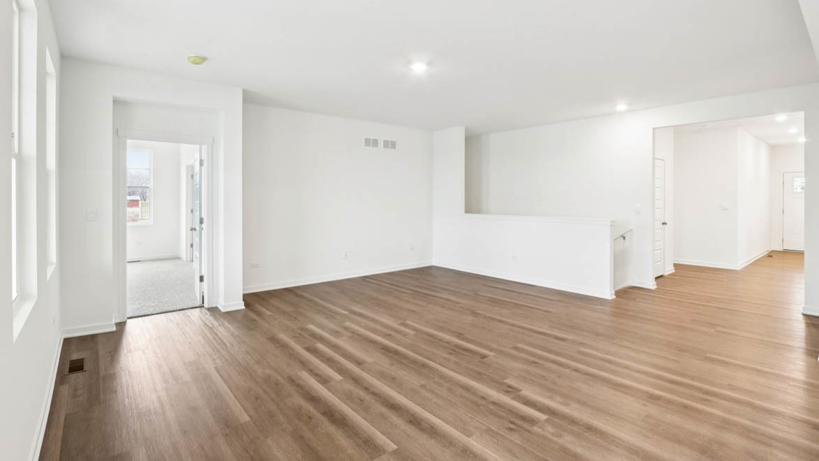 5746 Hunter Drive, Mt. Pleasant, WI