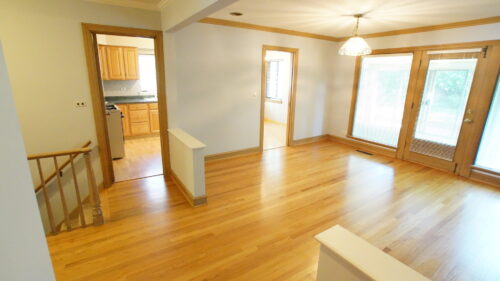 459 HIGHCREST Drive, Wilmette, IL