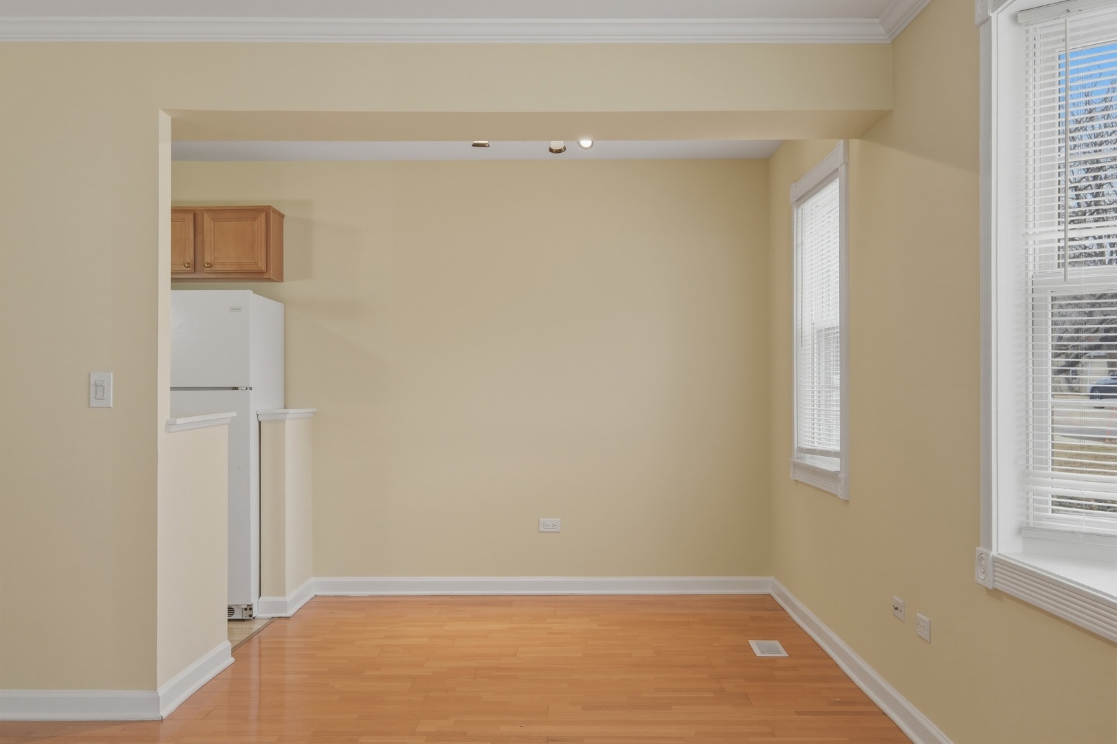 460 N Lake Shore Drive #460, Palatine, IL