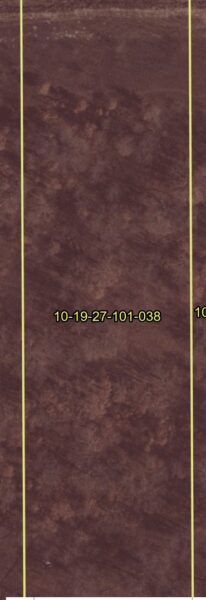 0003 5000 Road, Pembroke Twp, IL