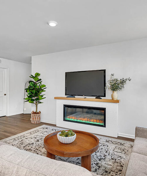 5760 Hunter Drive, Mt. Pleasant, WI