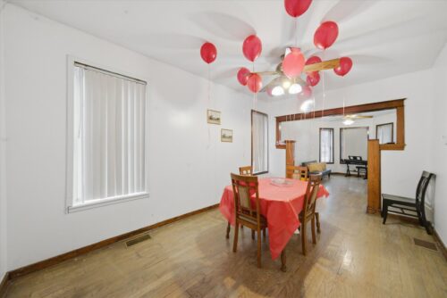 5969 W Augusta Boulevard, Chicago, IL