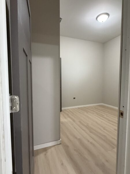 22 N Pulaski Road #1R, Chicago, IL