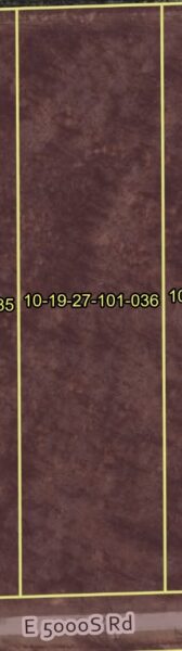 0005 5000 Road, Pembroke Twp, IL