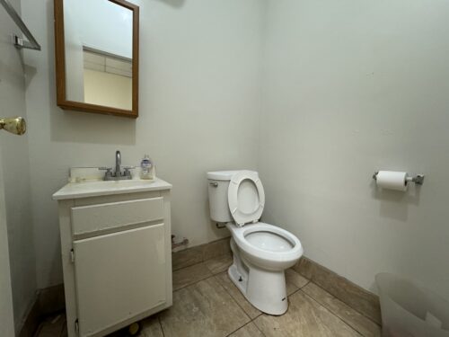 1706 W Lawrence Avenue, Chicago, IL