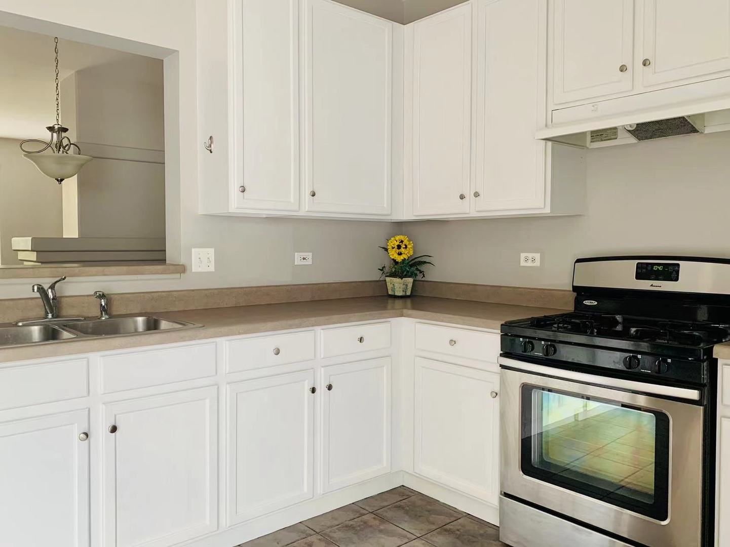 3467 Ravinia Circle, Aurora, IL