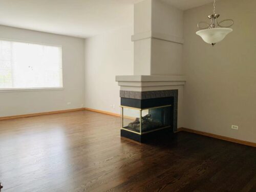 3467 Ravinia Circle, Aurora, IL