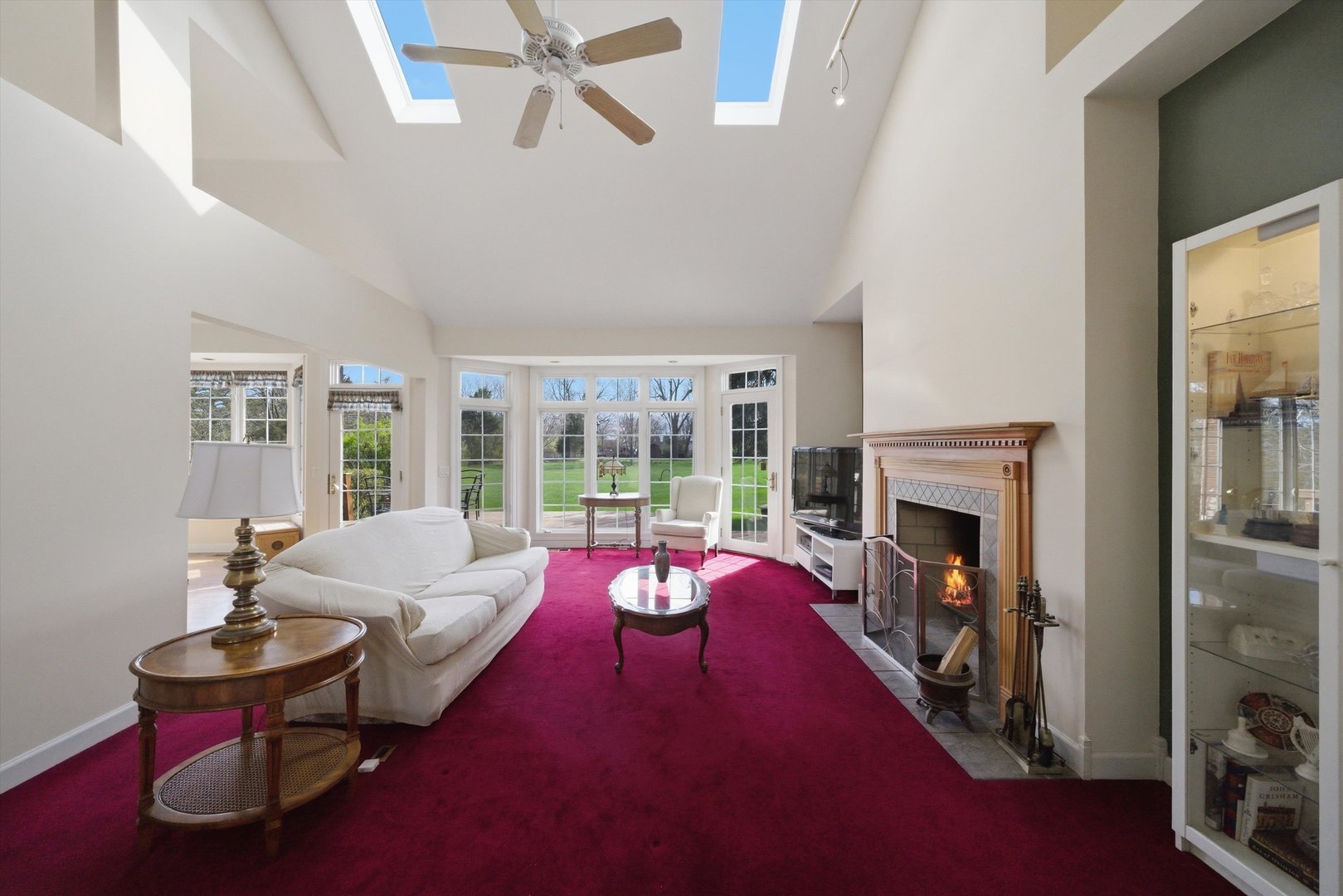 8839 S 83rd Avenue, Hickory Hills, IL