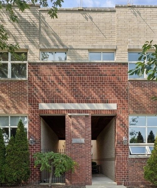 5318 N Ravenswood Avenue #107, Chicago, IL