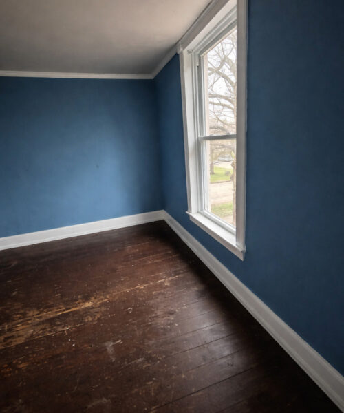 218 S Ida Street, Lacon, IL