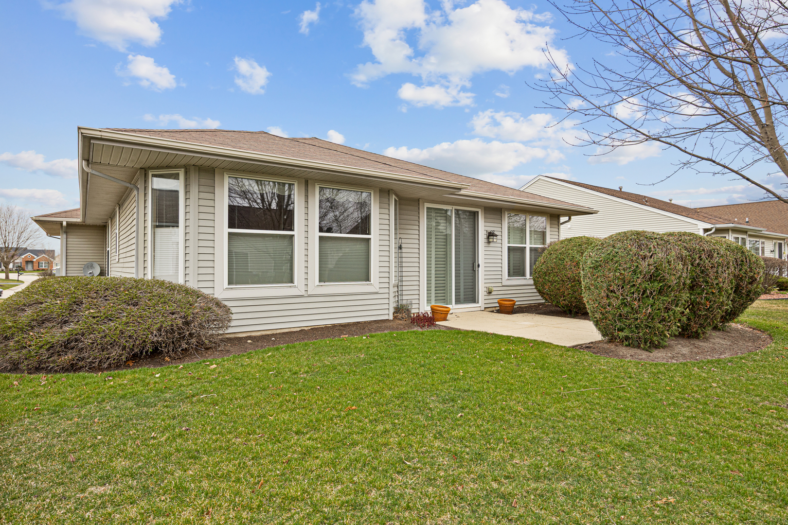 12845 Coventry Lane, Huntley, IL