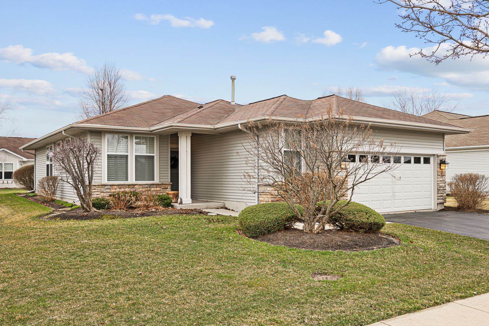 12845 Coventry Lane, Huntley, IL