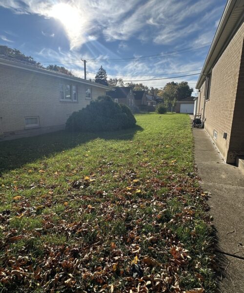 2917 E 130th Street, Chicago, IL