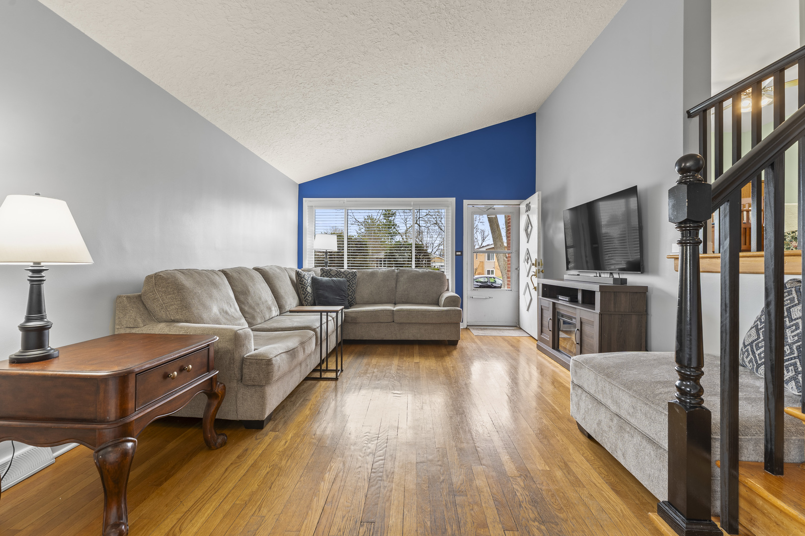 216 N Lombard Avenue, Lombard, IL