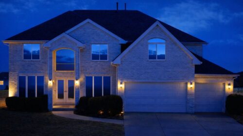 21249 Sophia Drive, Matteson, IL