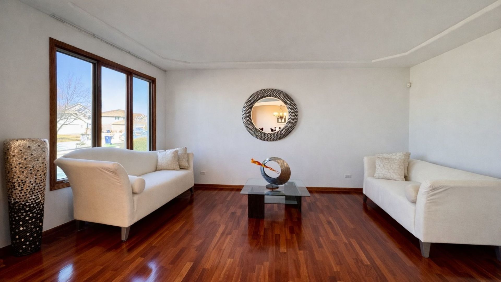 21249 Sophia Drive, Matteson, IL