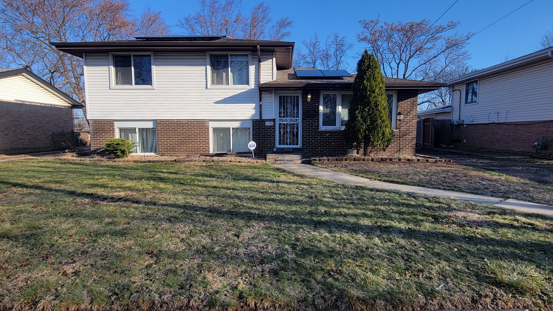 6546 107th Street, Chicago Ridge, IL