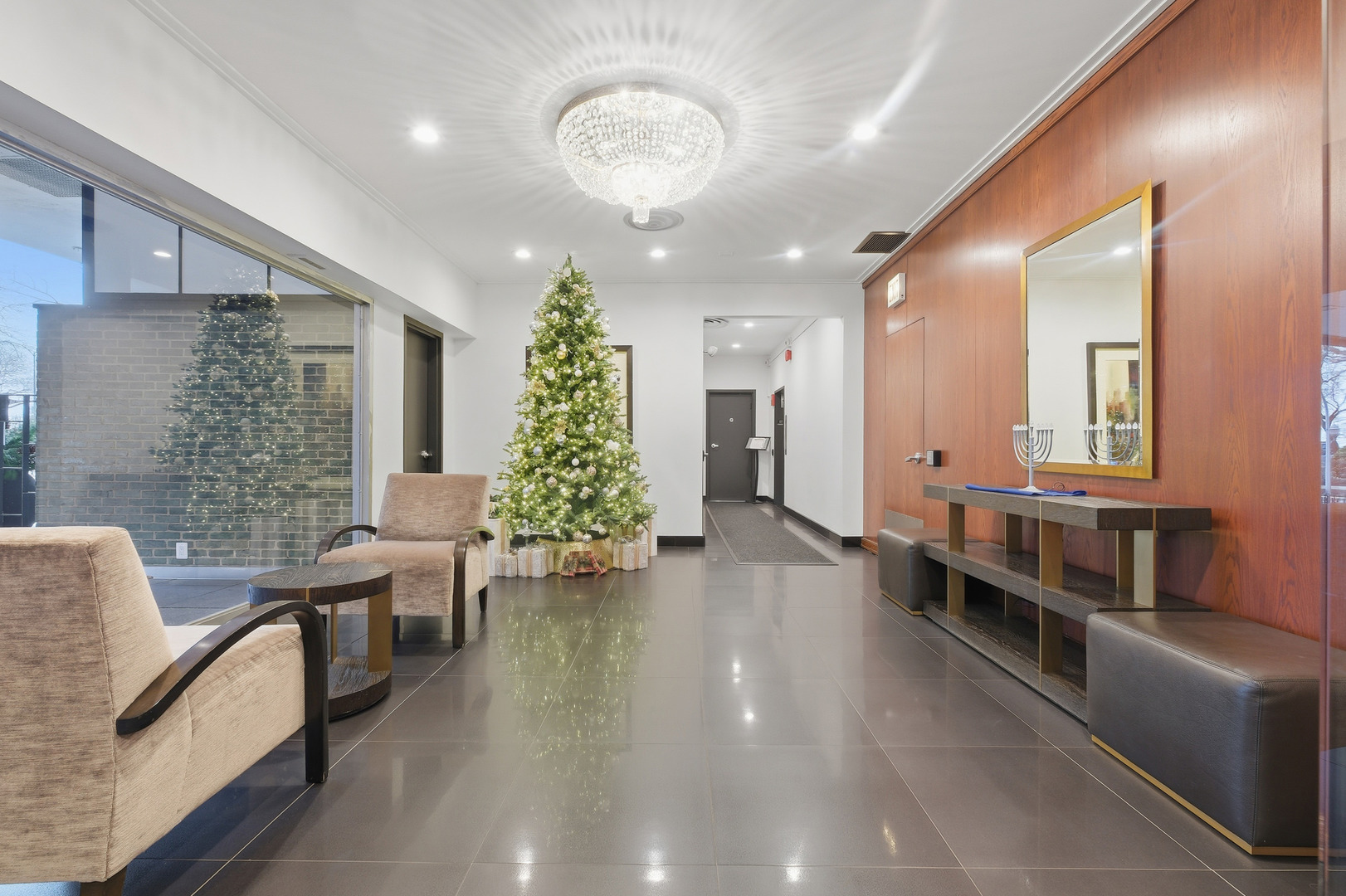 1000 N Lake Shore Drive #604, Chicago, IL