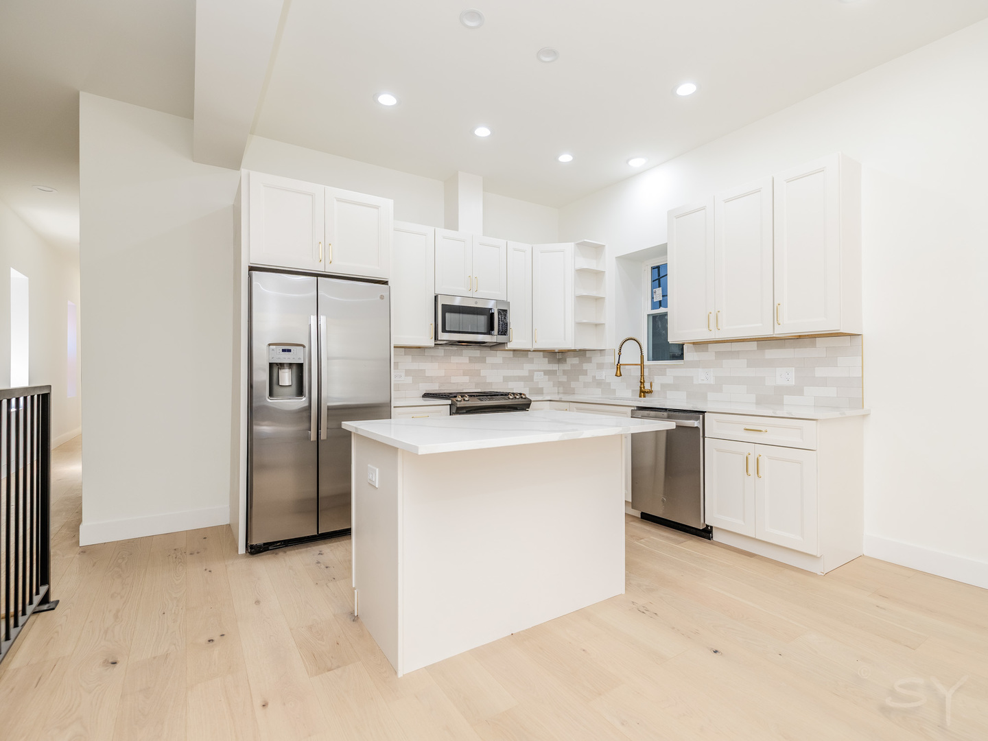 1830 S Peoria Street #1, Chicago, IL