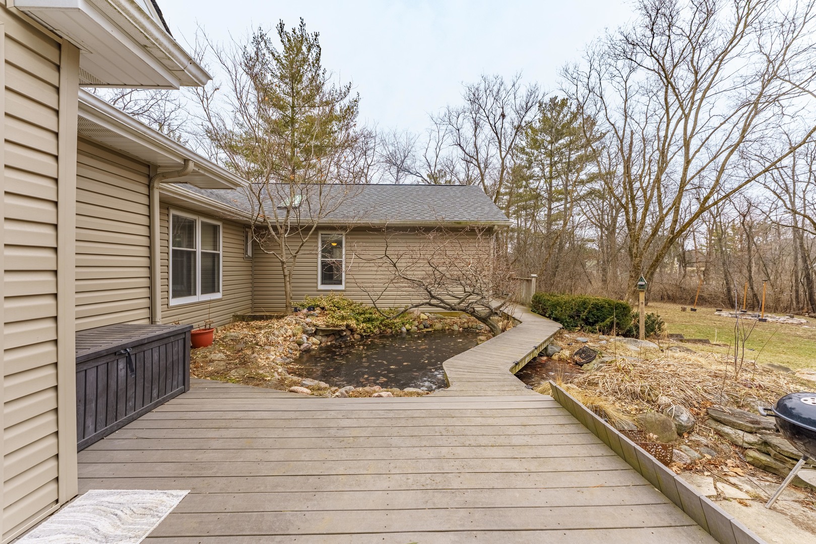 14103 Westwood Trail, Woodstock, IL