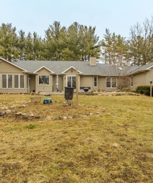 14103 Westwood Trail, Woodstock, IL