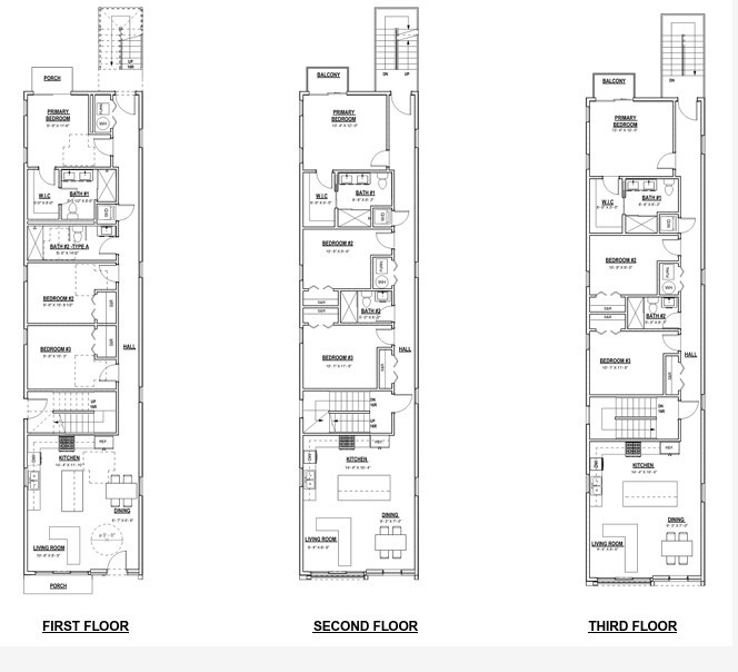 508 W 81 Street, Chicago, IL