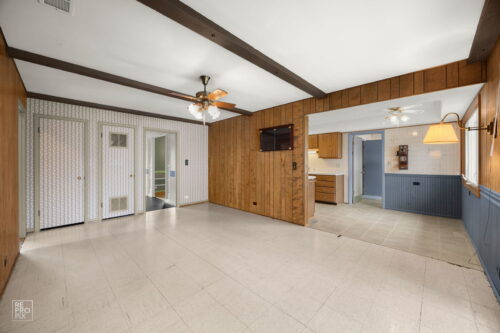 54 Smethwick Lane, Elk Grove Village, IL