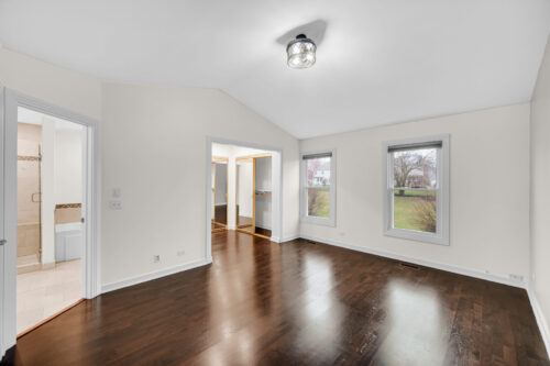 1803 Vermont Drive, Elk Grove Village, IL