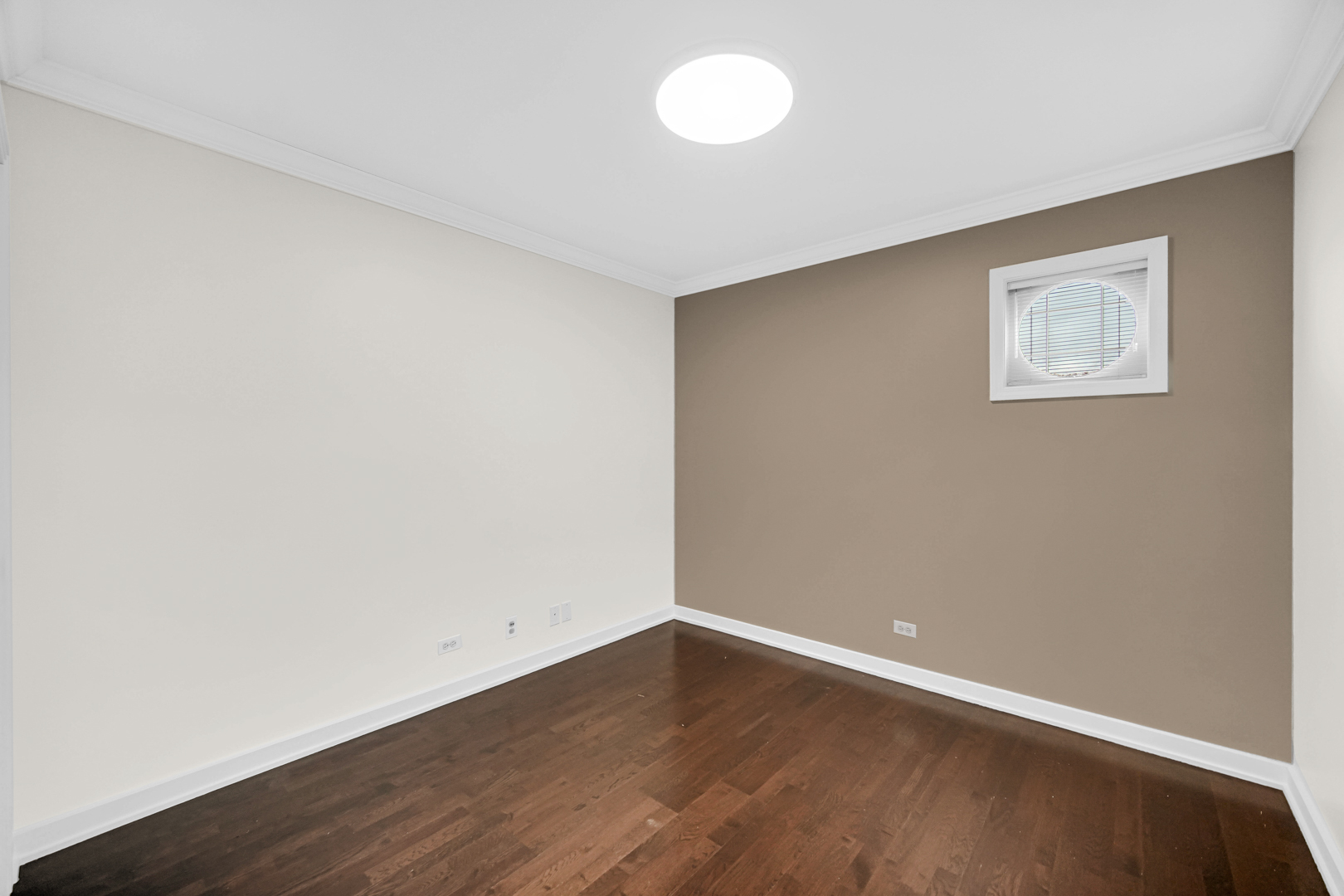 1803 Vermont Drive, Elk Grove Village, IL