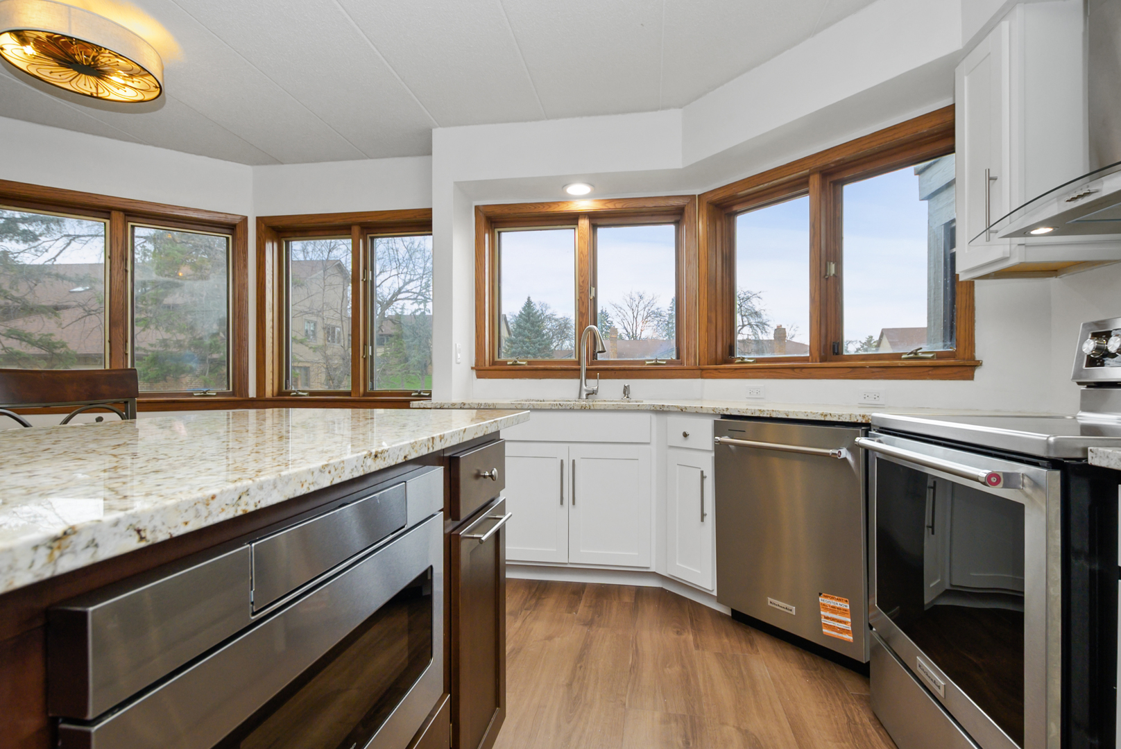 7834 W Foresthill Court #1CR, Palos Heights, IL