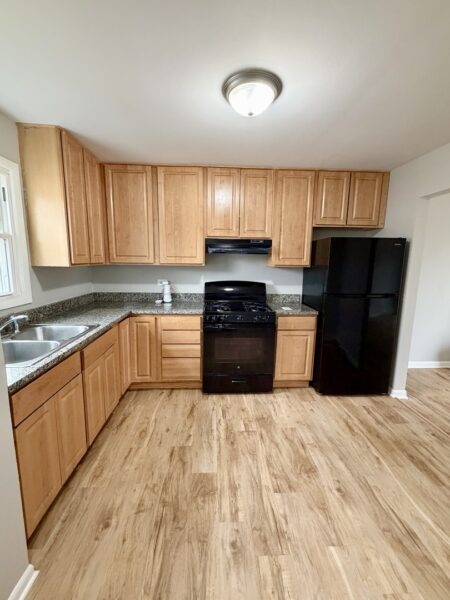 17690 Arlington Drive, Country Club Hills, IL