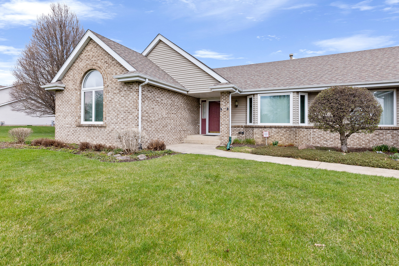 144 Glen Abbey Drive, Rockford, IL