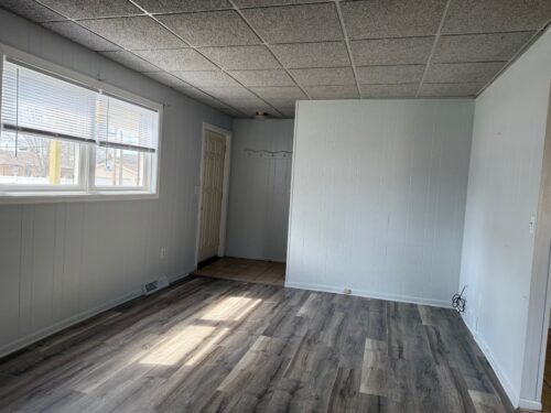 826 N Spalding Street, Spring Valley, IL