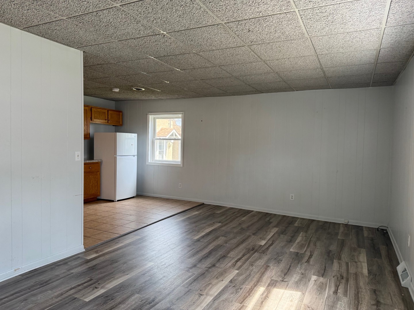 826 N Spalding Street, Spring Valley, IL