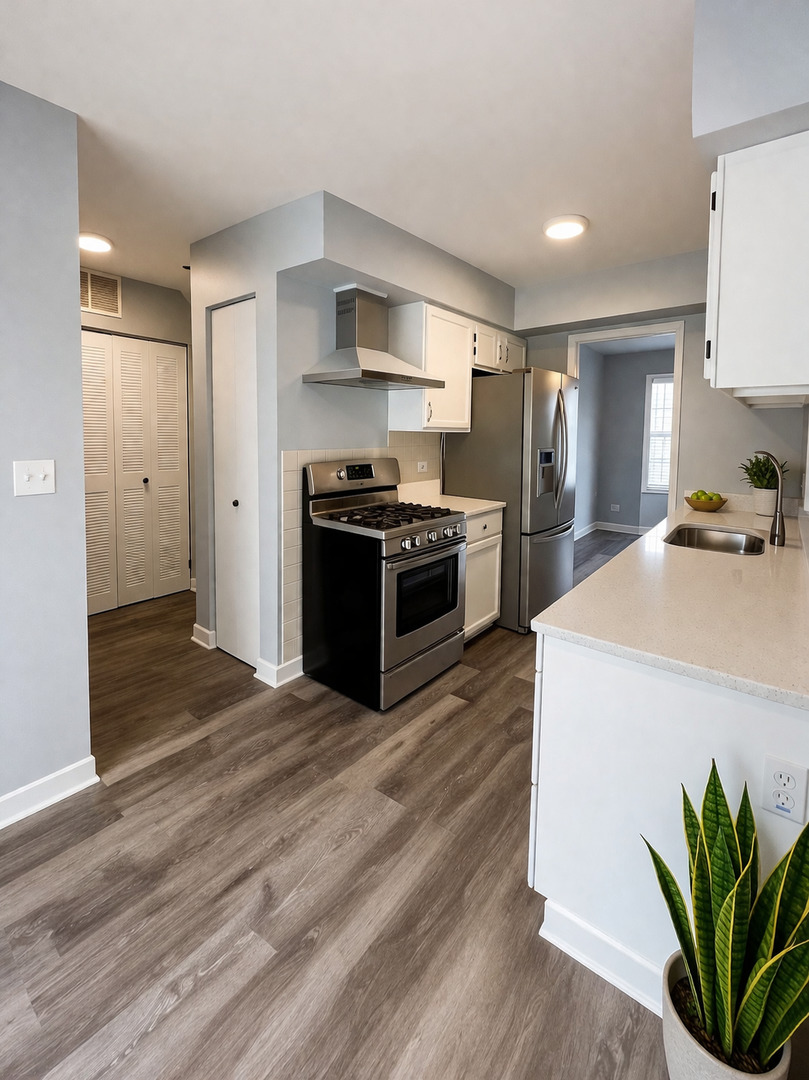 404 Lauren Lane, Island Lake, IL