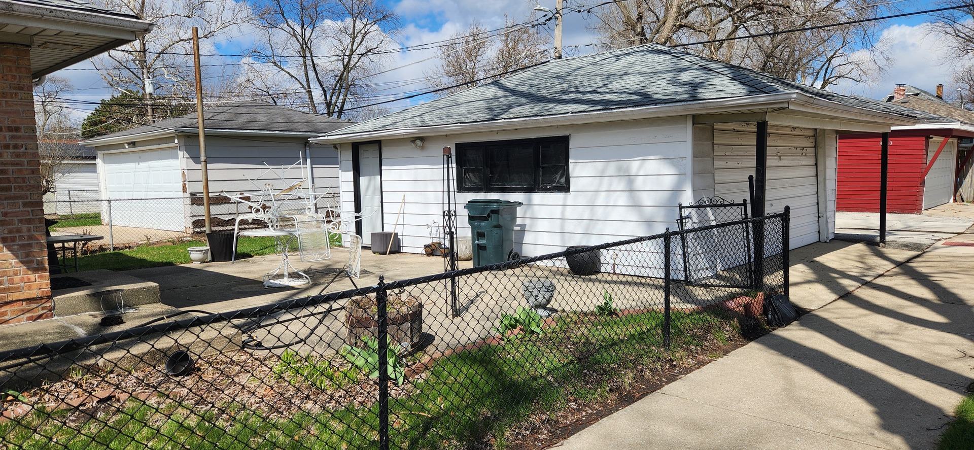 3501 Adams Street, Bellwood, IL