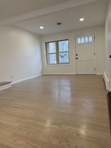 318 2nd Avenue, Libertyville, IL